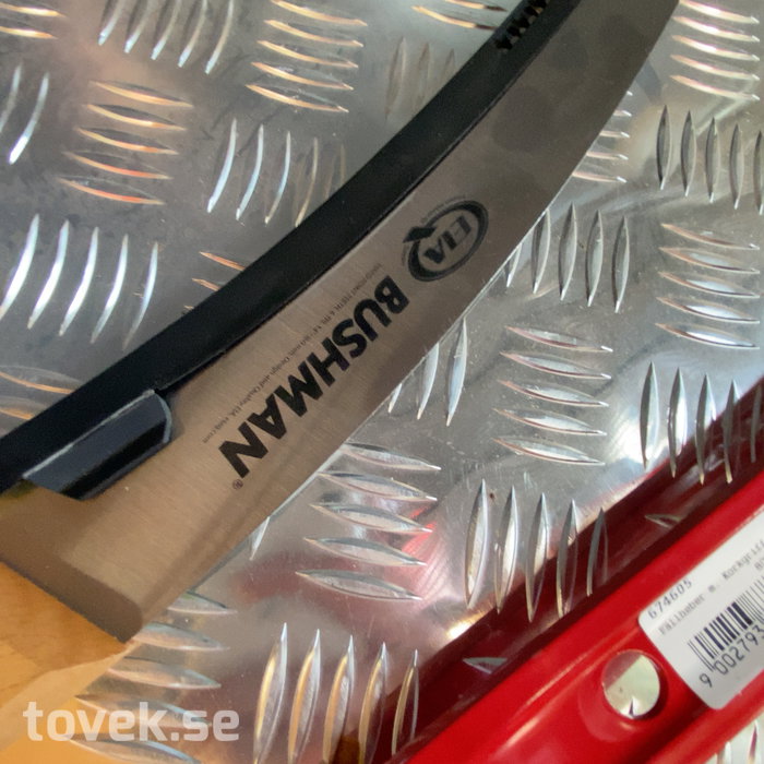 Slider image 6
