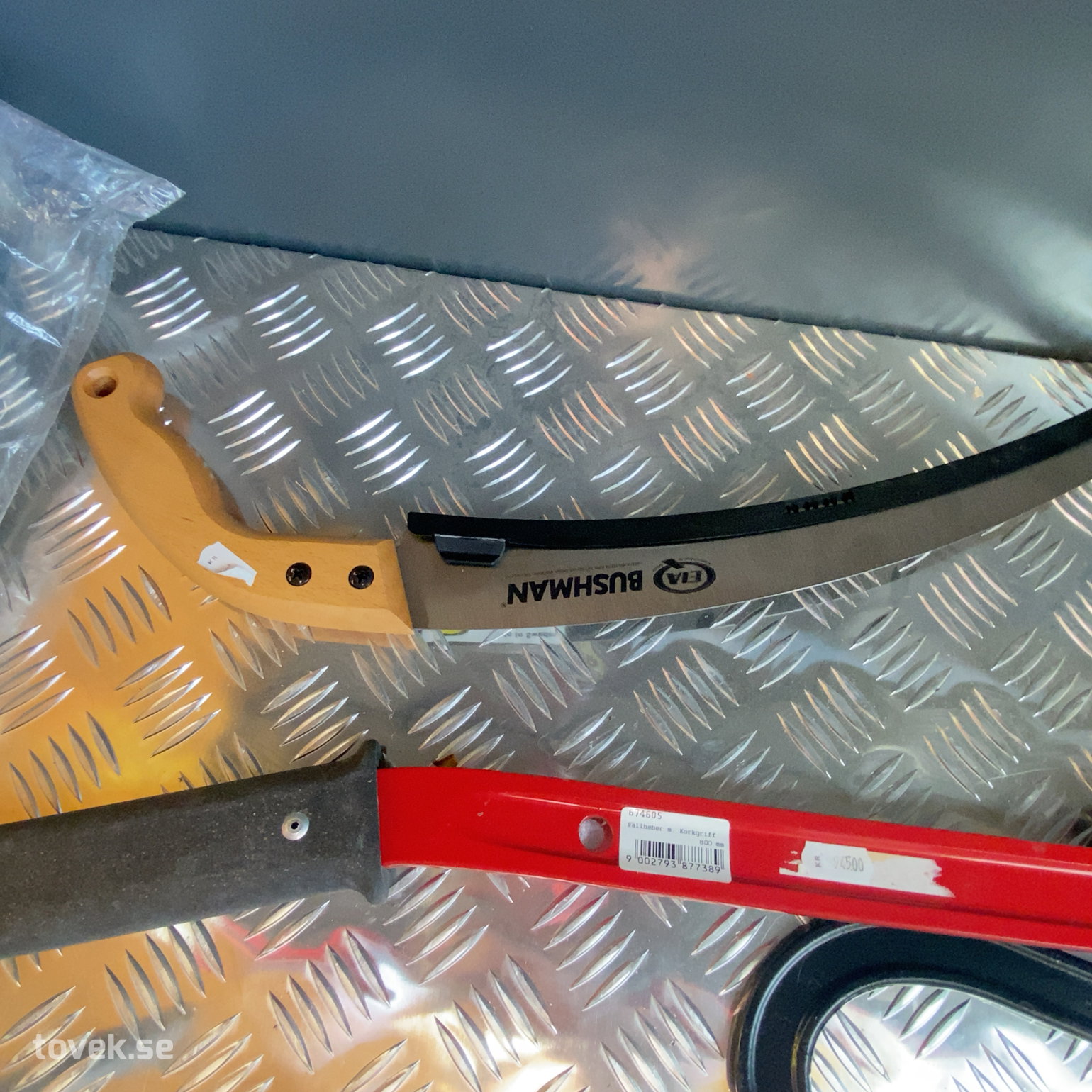 Slider image 5