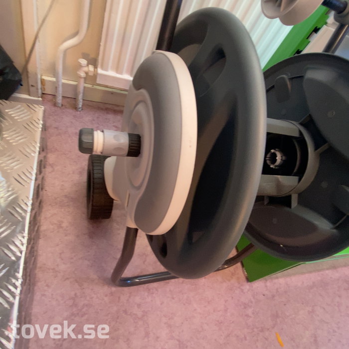 Slider image 4