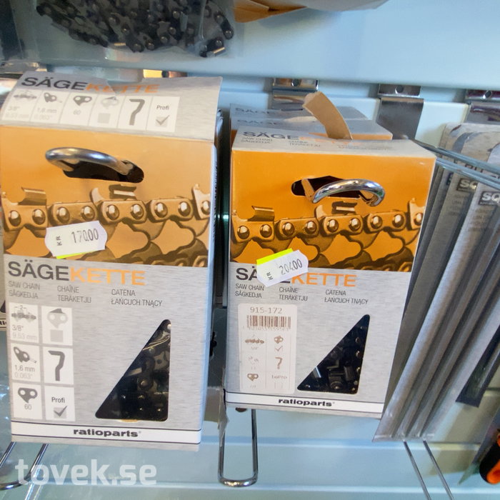 Slider image 10