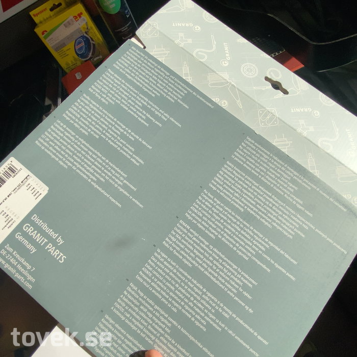 Slider image 3