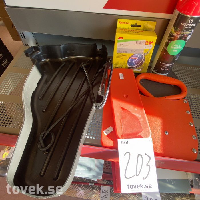 Slider image 0
