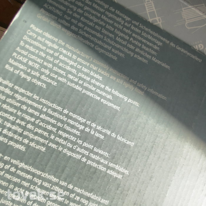 Slider image 3