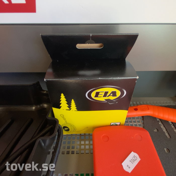 Slider image 6