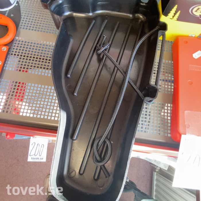 Slider image 1