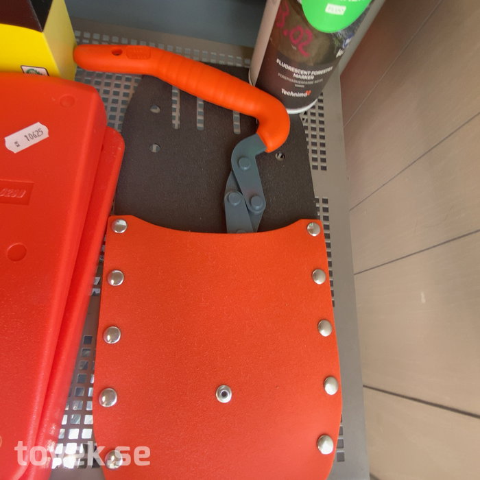 Slider image 4