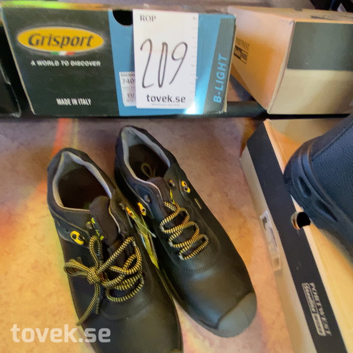 Slider image 0
