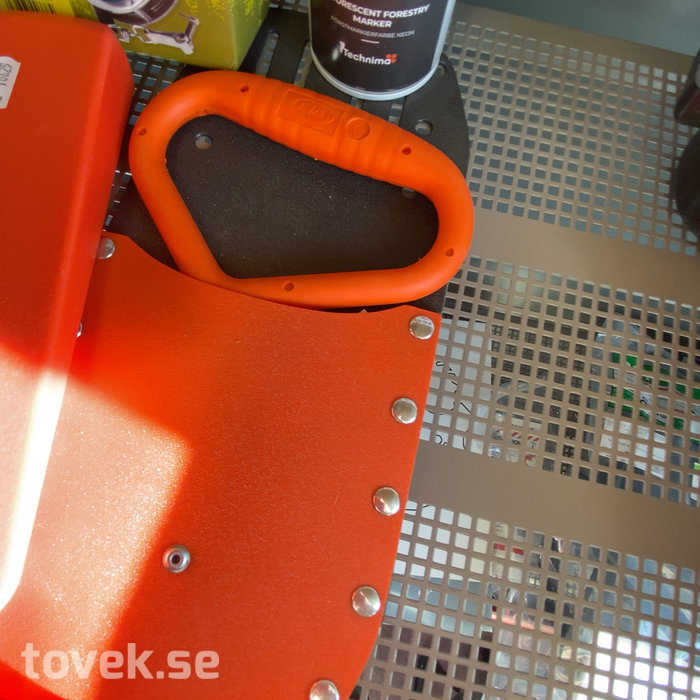 Slider image 4