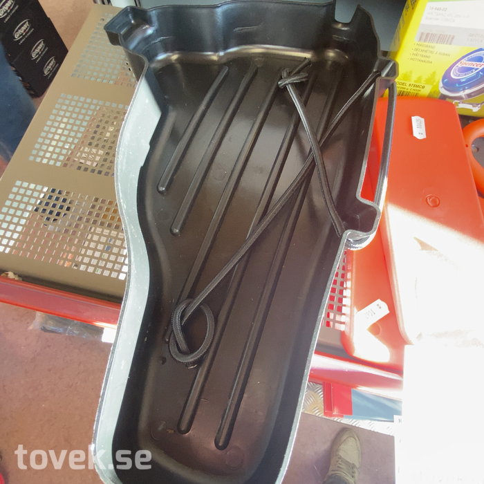 Slider image 1