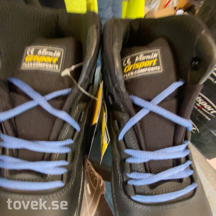 Slider image 3