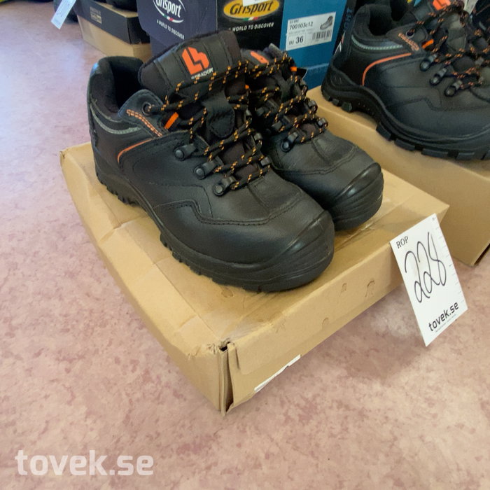 Slider image 0