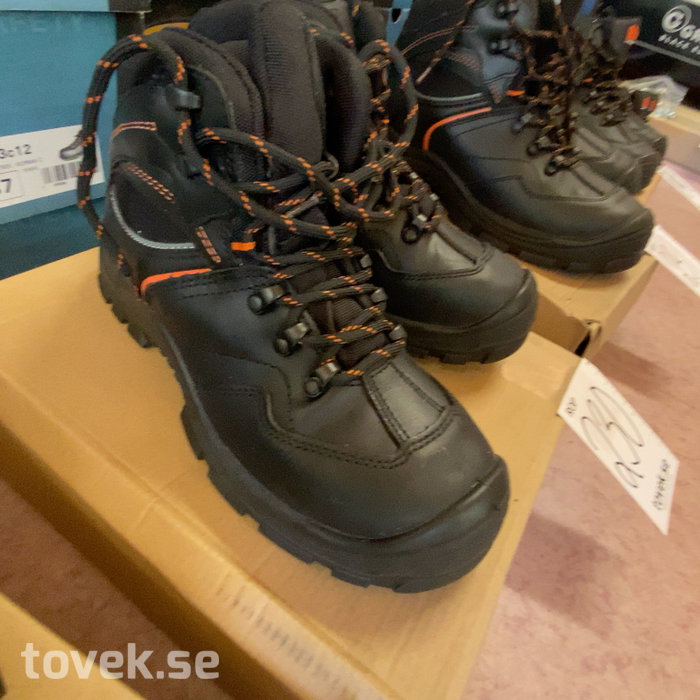 Slider image 0