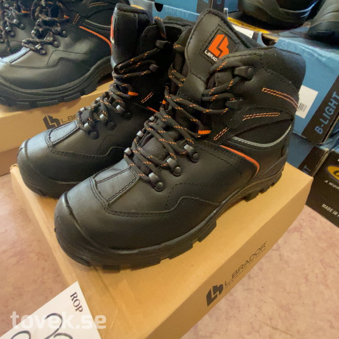 Slider image 0