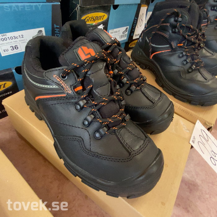 Slider image 0