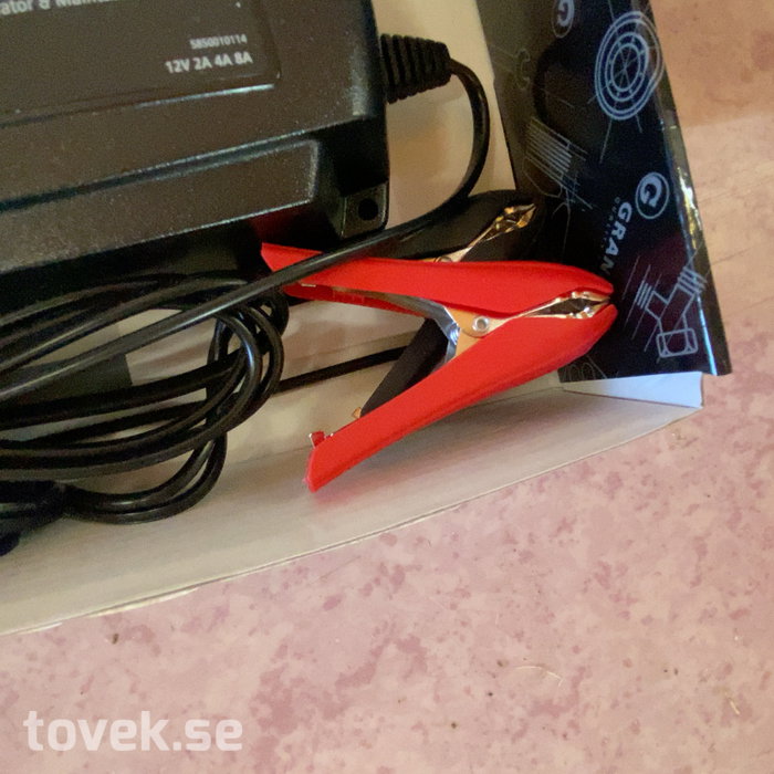 Slider image 3