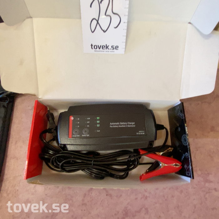 Slider image 0