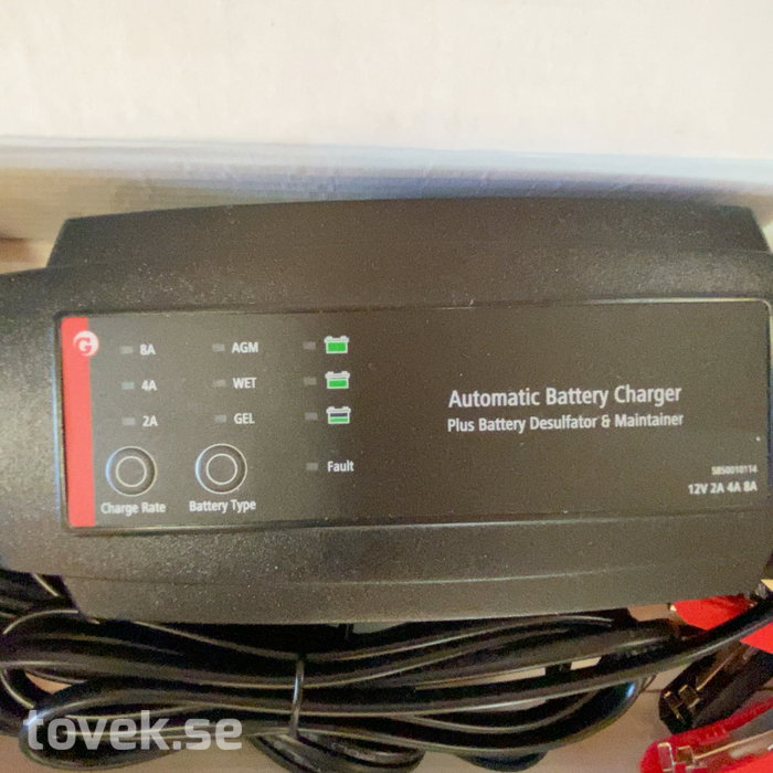 Slider image 1