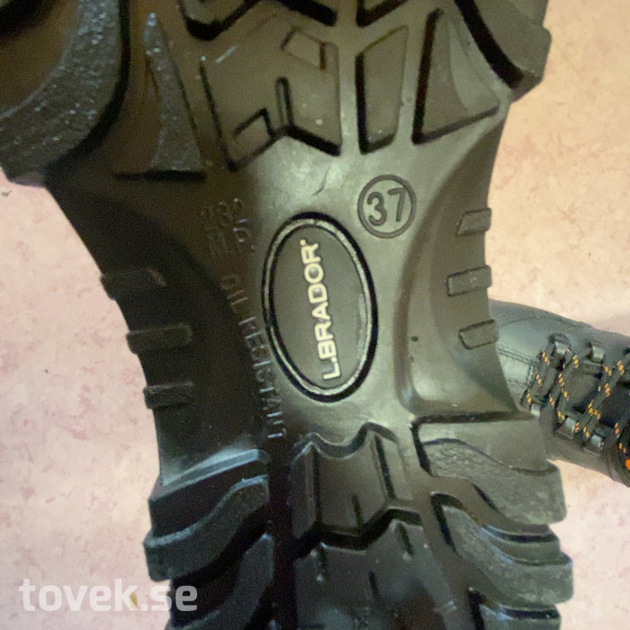 Slider image 3