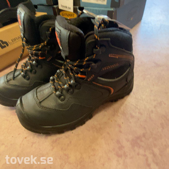 Slider image 0