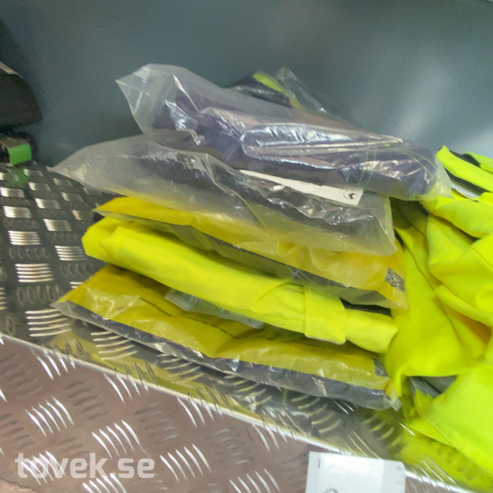 Slider image 1