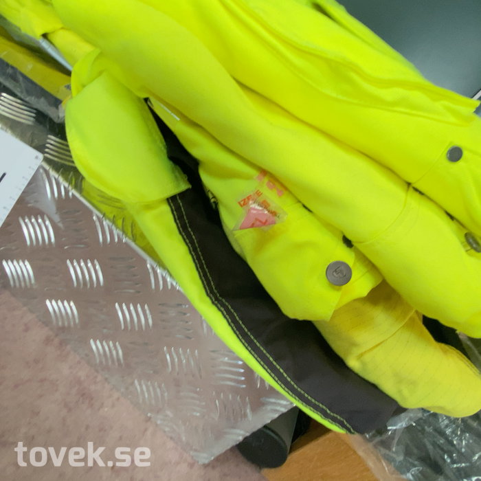 Slider image 3