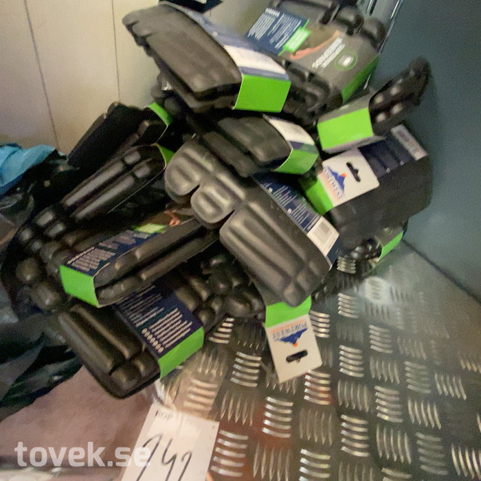 Slider image 0