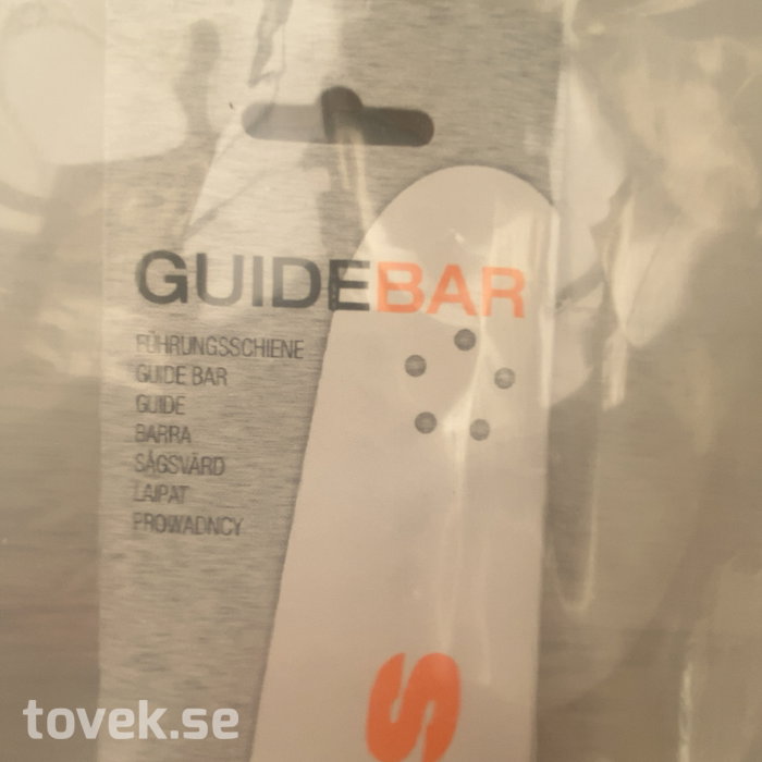 Slider image 1