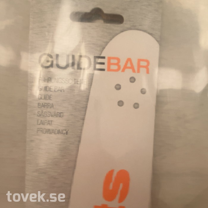 Slider image 3