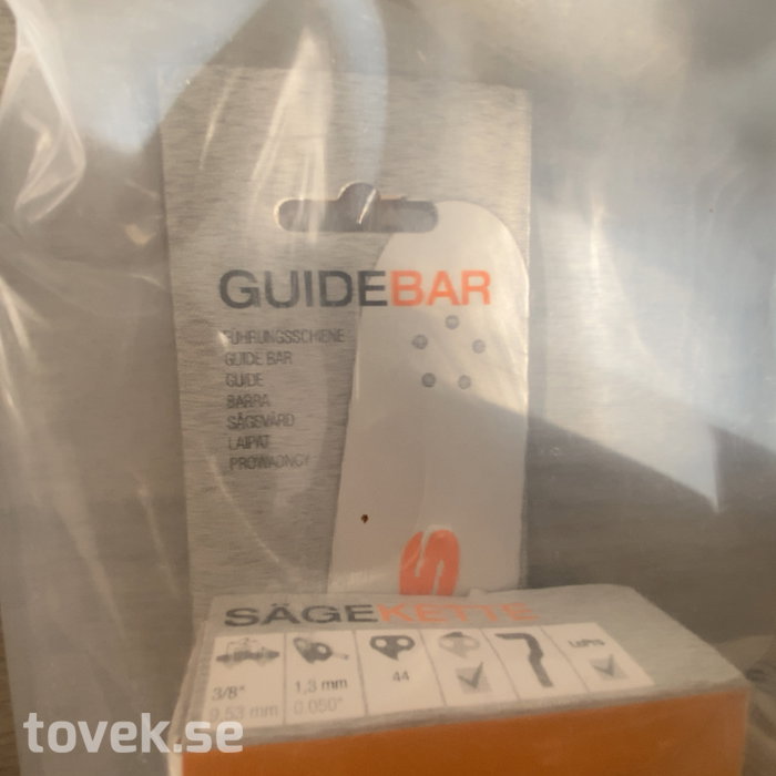 Slider image 3