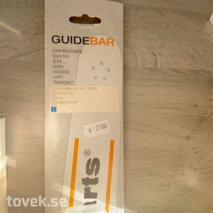Slider image 1