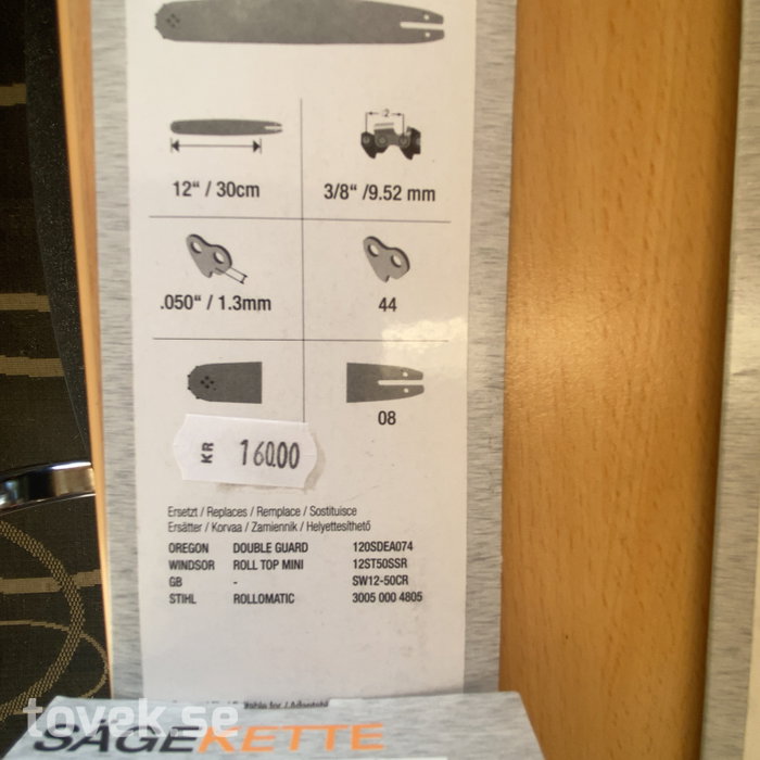 Slider image 3