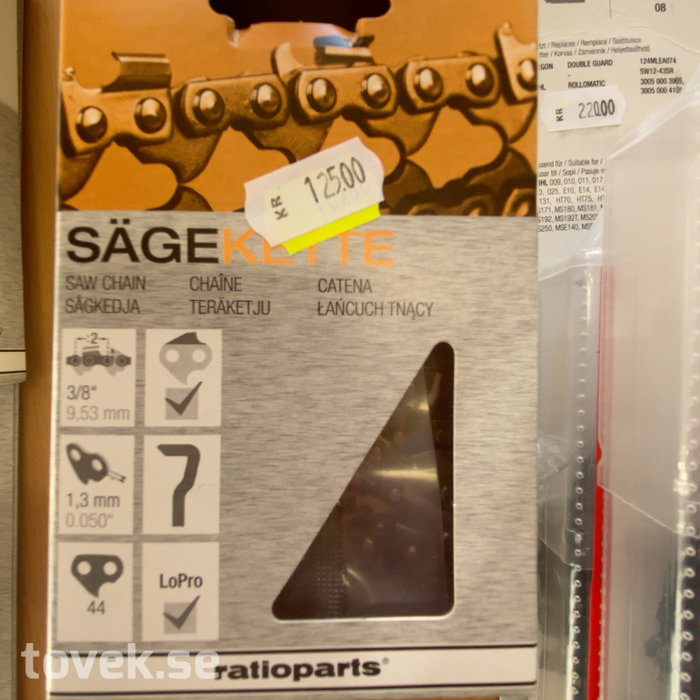 Slider image 1