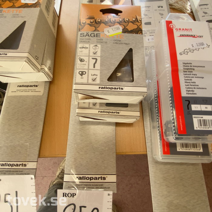 Slider image 0