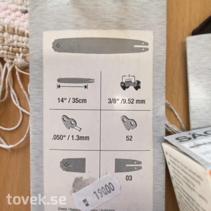 Slider image 4
