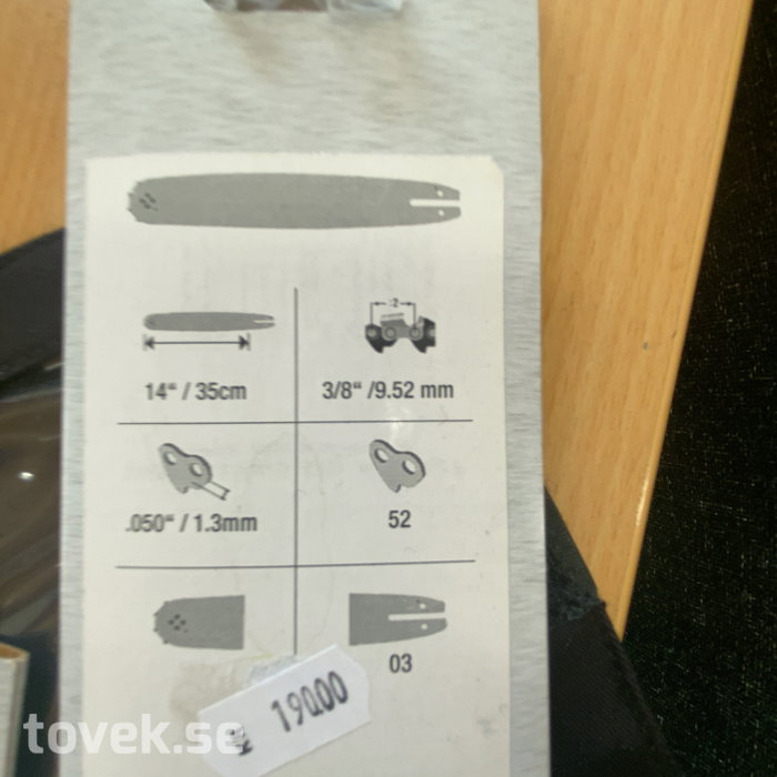 Slider image 4