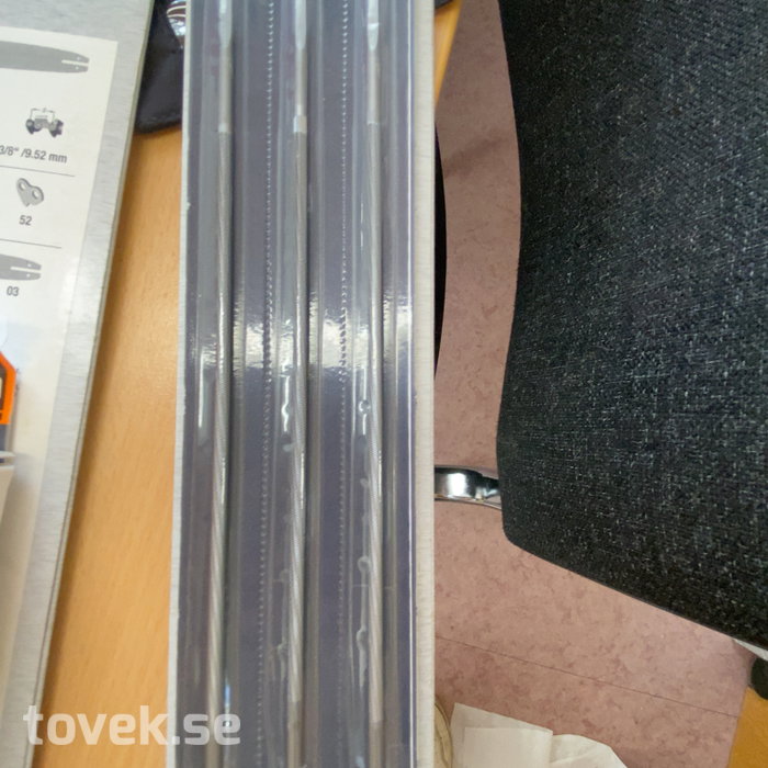 Slider image 2