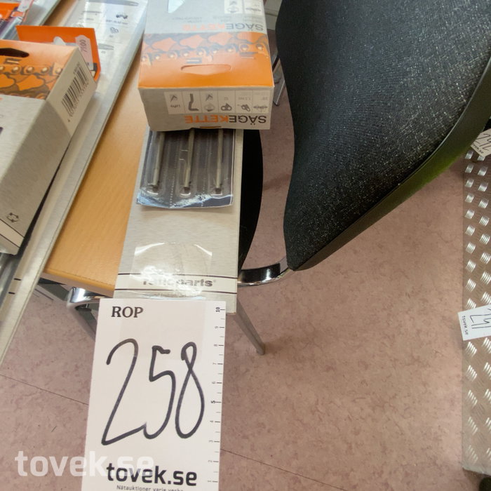 Slider image 0