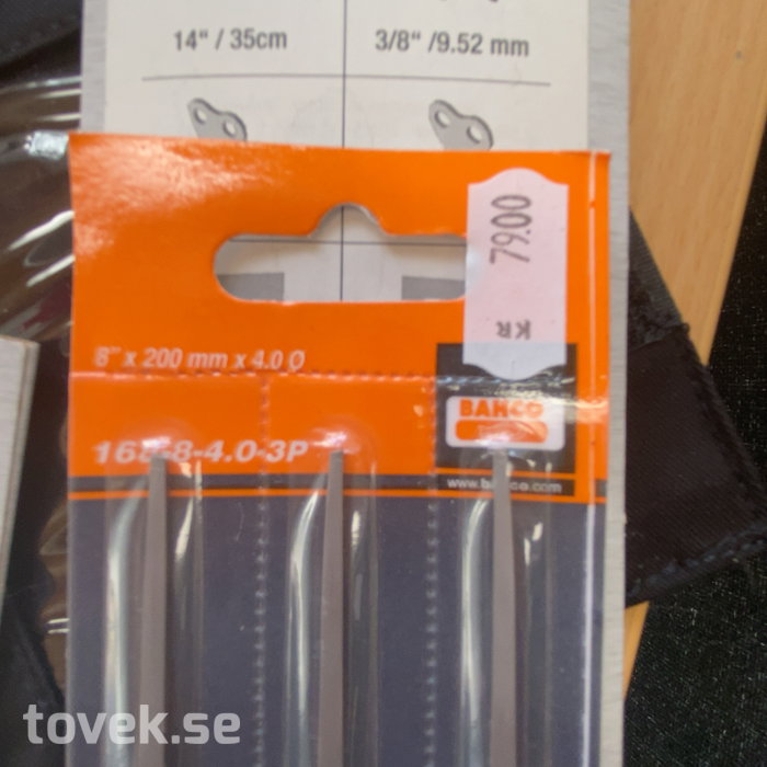 Slider image 3