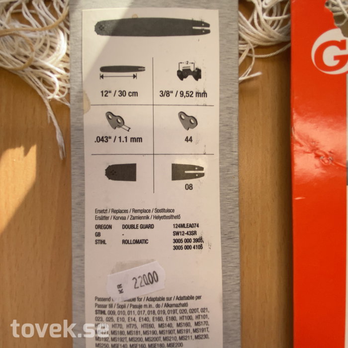 Slider image 2
