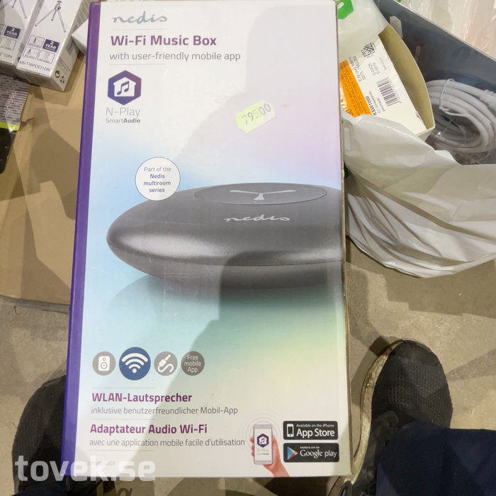 Slider image 0