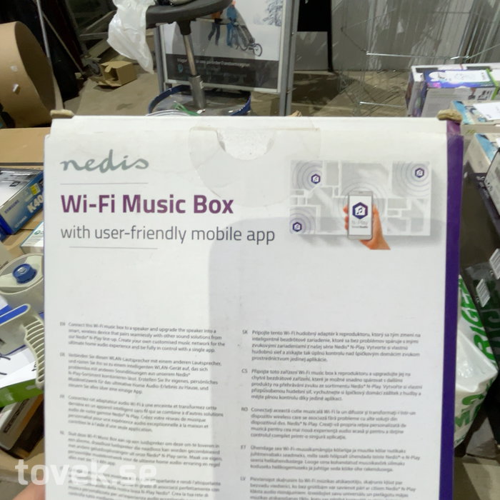 Slider image 2