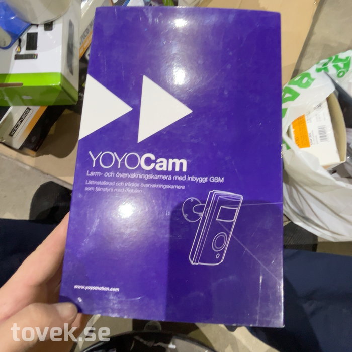 Slider image 0