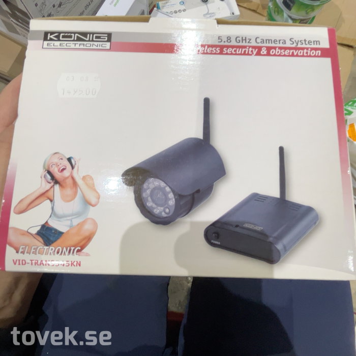 Slider image 0