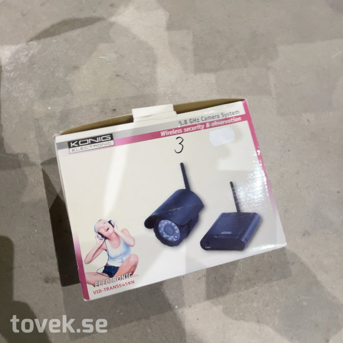 Slider image 0