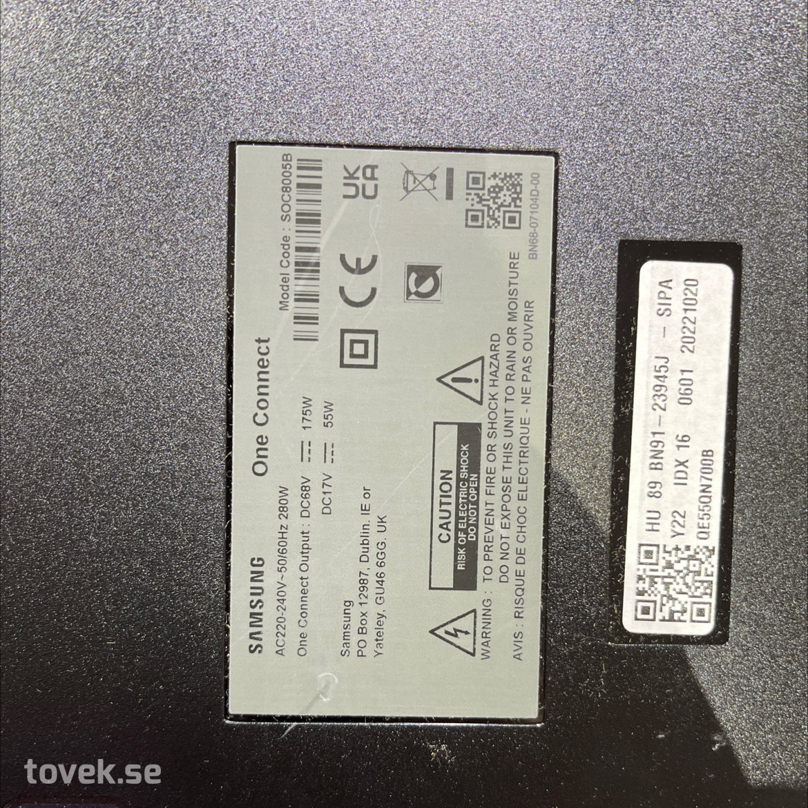 Slider image 2