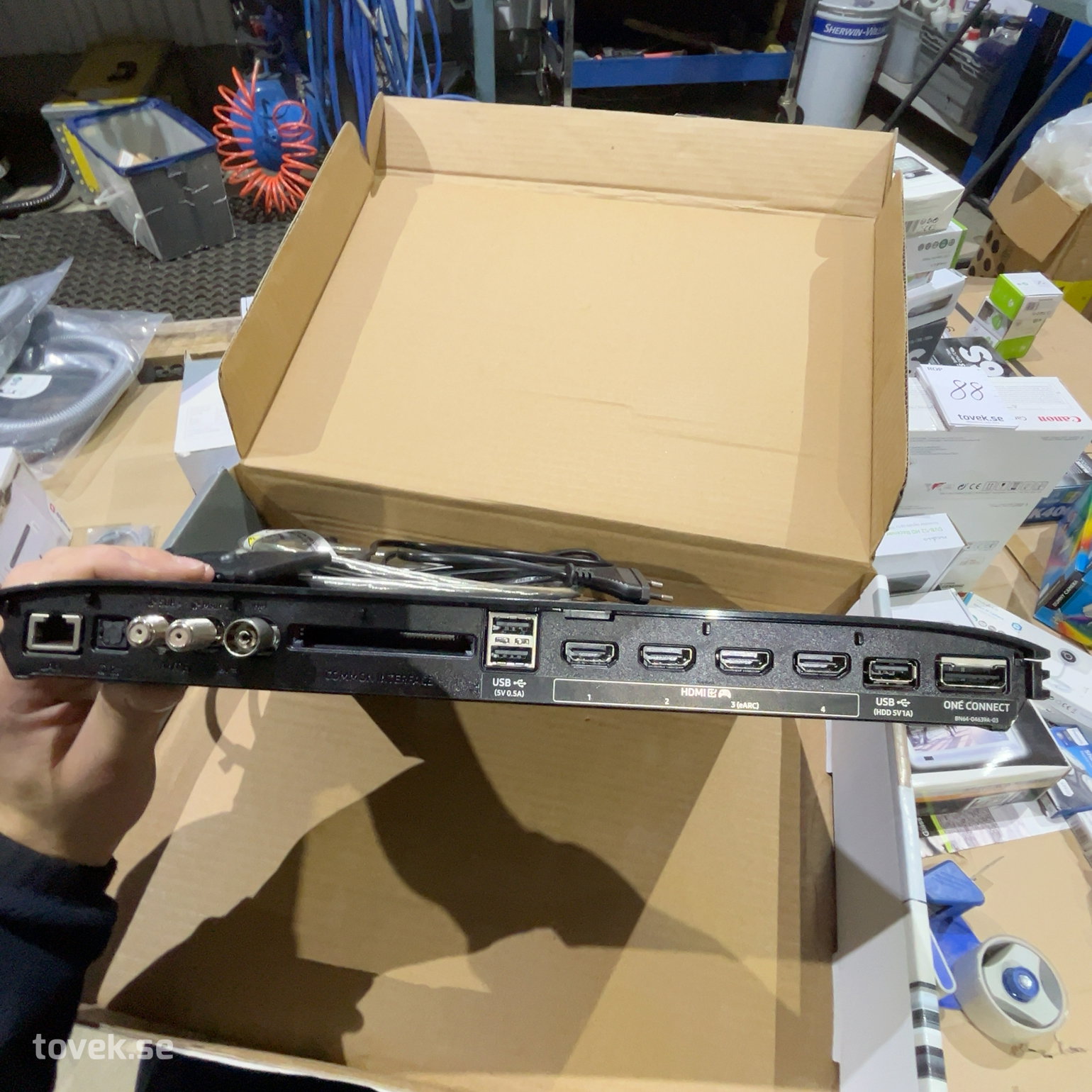 Slider image 1