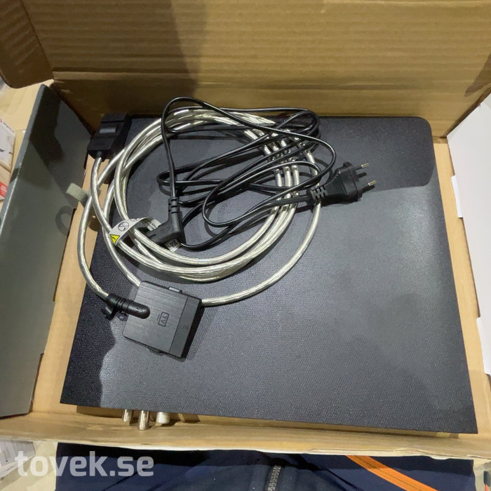 Slider image 0