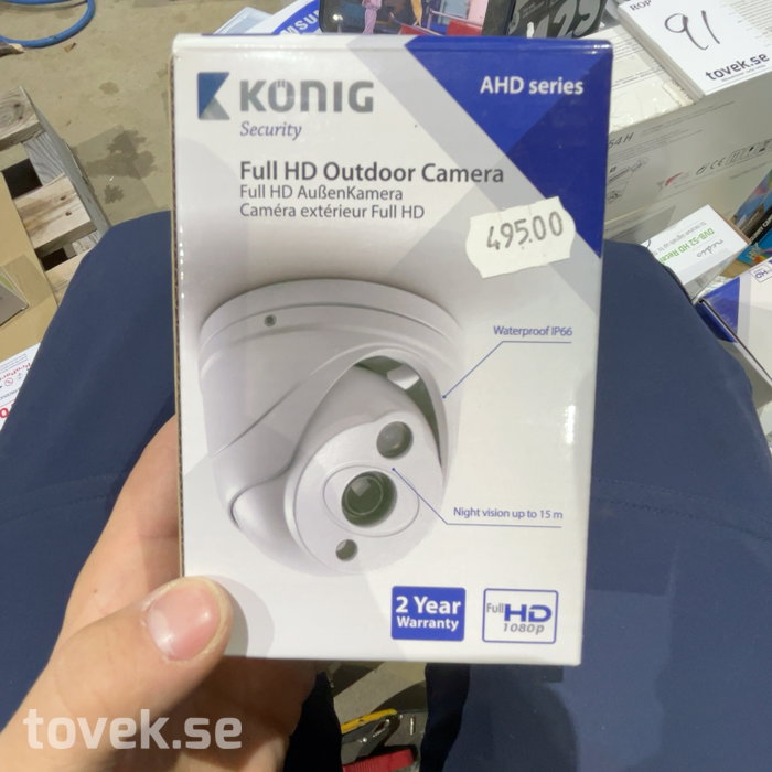 Slider image 0