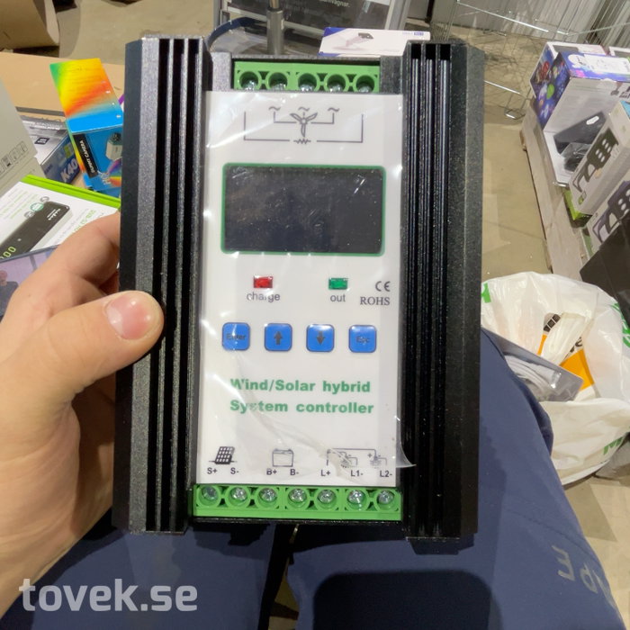Slider image 0