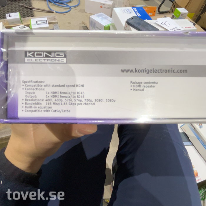 Slider image 6